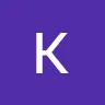 К***в