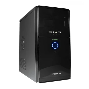 

ATX Semi-tower Micro Box with Power Feed Tacens AC0500 USB 3.0 500 W