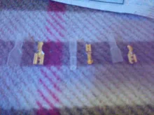 Conector de cable hembra y macho, accesorio para terminal de engarce de cables eléctricos, surtido de conectores de pala, 2,8/4,8/6,3 mm, 315 unidades