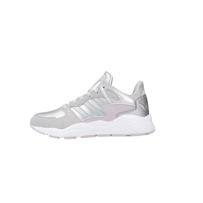 adidas ef7224