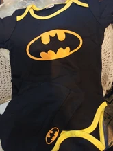 Peleles de algodón para bebés, Tops, zapatos y sombrero, conjunto de 3 uds. De ropa para recién nacidos de 0 a 24 meses