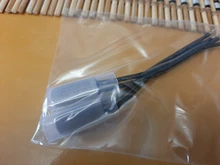 Fuses Temperature-Switch 250V KSD9700 100C 75C 5A 85C 155C 80C 95C 90C 60C No-Nc 40C