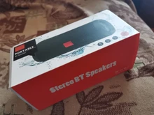 Altavoz Bluetooth Portátil con Bluetooth, bajo inalámbrico, 20w, columna de altavoz al aire libre impermeable, soporte AUX, TF, USB, Subwoofer, ESTÉREO altavoces bluetooth bocina parlantes bafle bocinas