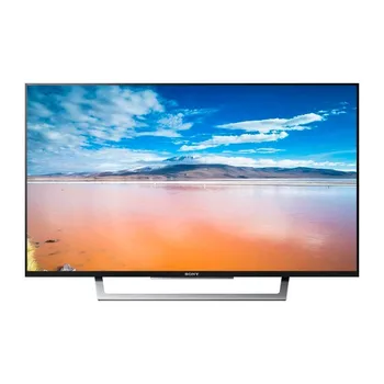 

Sony kdl32wd753 tv 32 ''lcd edge led full hd hdr 200hz smart tv wifi