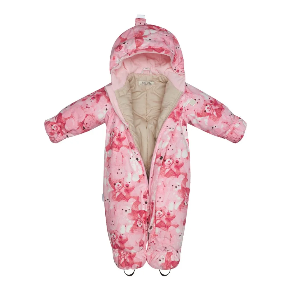 K18704_1755 (3)_1100x1100