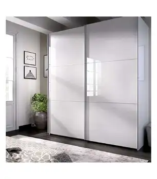 

Wardrobe sliding doors Slide 150 cm wide