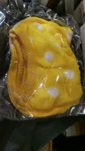 Jacket Dog-Coat Pet-Puppy Yorkshire-Clothing Small Dogs Fleece Chihuahua Warm 