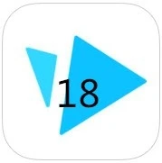 VideoScribe速画微课制作18