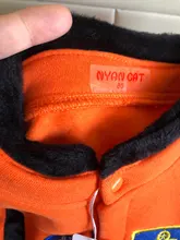 Astronaut-Costumes Jumpsuit Infantil Toddler Baby-Boys Kids 