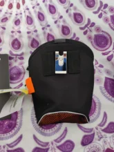 Poop-Bag-Dispenser Treat-Bag Dog-Snack Easy-Storage Pet-Training Truelove Reflective