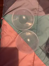 Cáscara correctora de senos, protector de leche para alimentación de bebé, protege los pezones doloridos para amamantar, recoge leche materna para madres