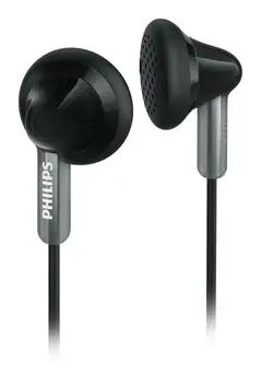 

Earphone for Philips SHE1405BK/10 for iPhone Earphone With Mic 11 128GB Yellow compatible headset