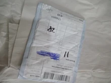 Taladro titanio plateado caña hexagonal HSS rosca de tornillo broca métrica taladro Bits máquina para tornillos compuesto M3 M4 M5 M6 M8 M10 herramientas de mano