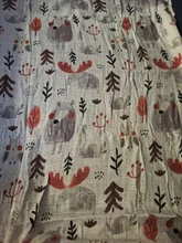 Kangobaby-Manta para bebé recién nacido, paquete de 2 unidades, edredón para bebé, toalla de baño para bebé, mantas para bebé con múltiples diseños, envoltura para bebé con varias funciones