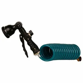 

Hose