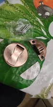 Furniture Hardware Stops Catch Door-Stopper Nail-Free Magnetic-Door Floor KAK Hidden
