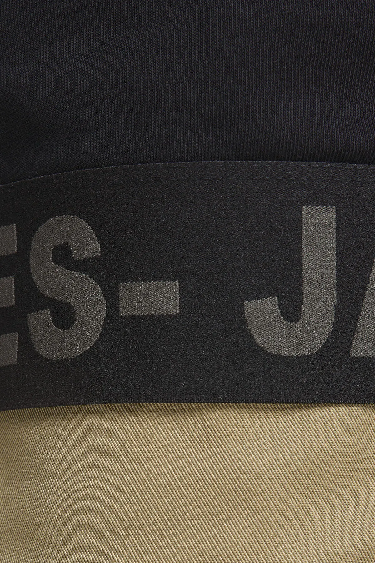 Мужские спортивные 12161895 Jack& Jones Core Jcofergus