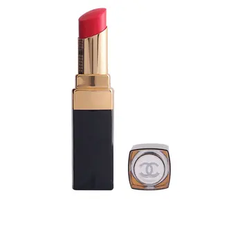 

Rouge coco flash 86 furtive