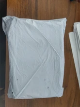 Termómetro infrarrojo sin contacto para bebés y adultos, termómetro Digital para la frente y el cuerpo, para el hogar y exteriores, 2020