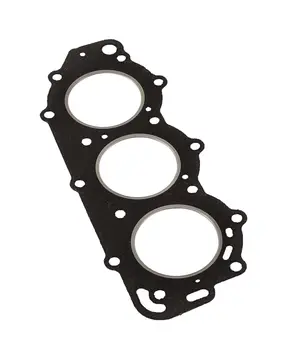 

Gasket under the cylinder head Yamaha 40-50, 3Ts, OMAX 6h41118100 _ om