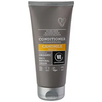 

Conditioner for hair "chamomile"