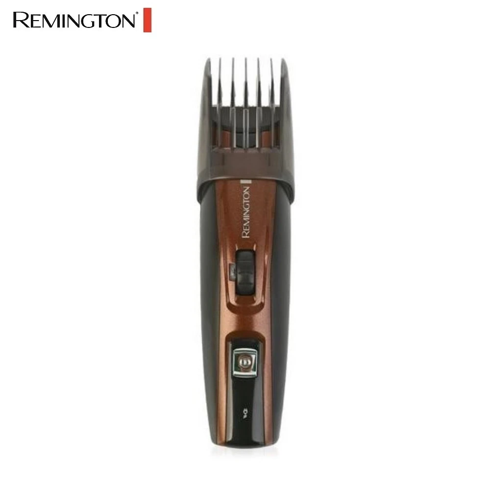 remington mb4045 grooming kit