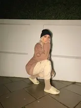 De los hombres de verano diapositivas ligero playa guay zapatillas diapositiva hueso Boca de pescado Flip Flops, sandalias de las mujeres suave EVA zapatillas de deporte par 35-46 #