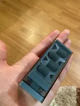 Ear-Plugs Storage-Case Sleeping-Earbuds Ear-Protection Sound-Insulation with Xiaomi Soft-Silicone