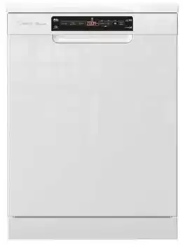 

CANDY DISHWASHER CDPN2D360PW 9PROGRAMAS TO ++