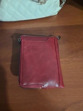 Moda cartera 2021 Cartera de mujer de cuero genuino de mujer monedero de dinero bolso de la tarjeta de teléfono Clip con funda bolsillo cartera para las mujeres