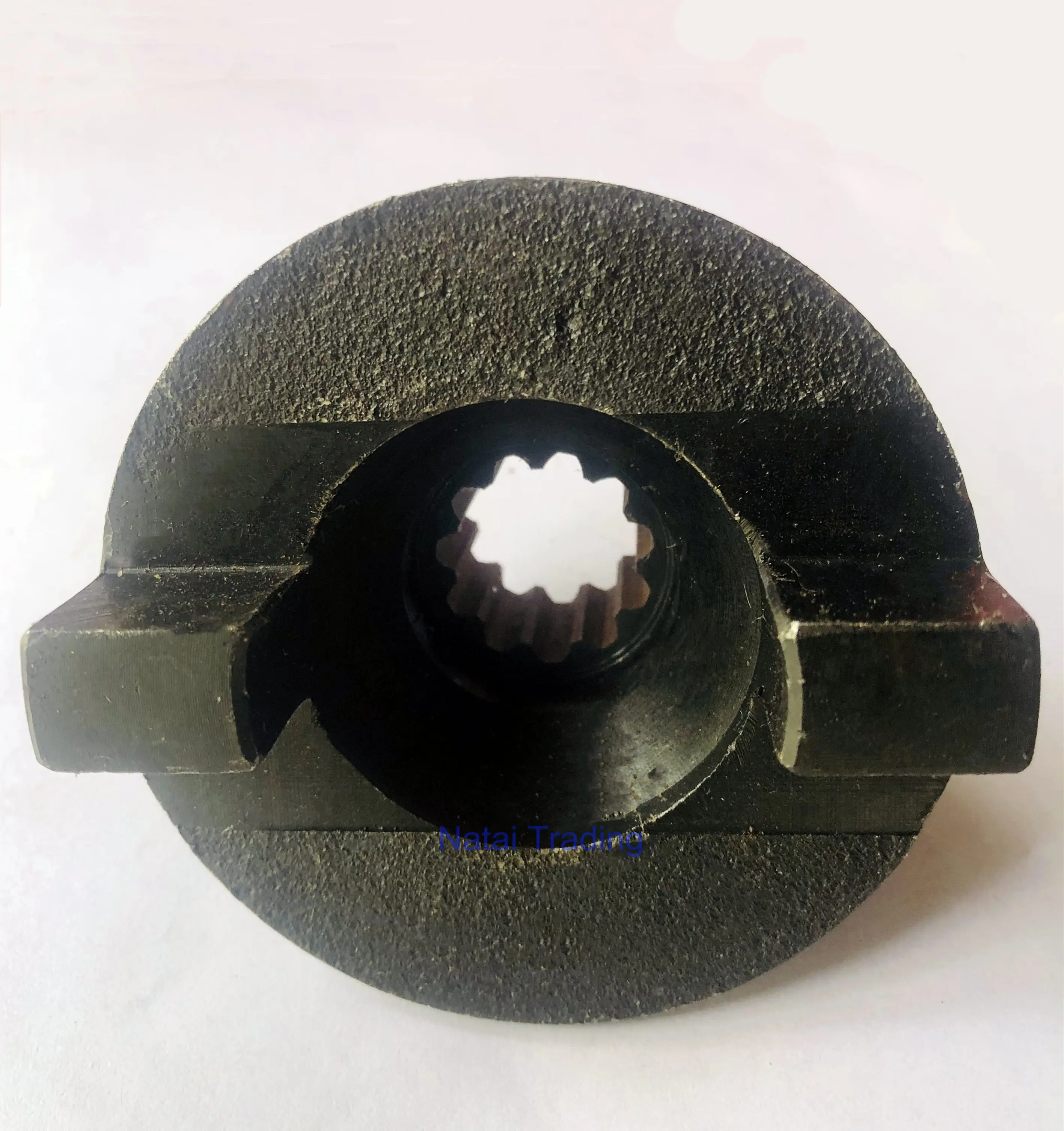 Diesel Pump Disassembly Tools German MAN Diesel Pump Connect Coupling 11 Gerars Common Rail Test Bench Spare Parts