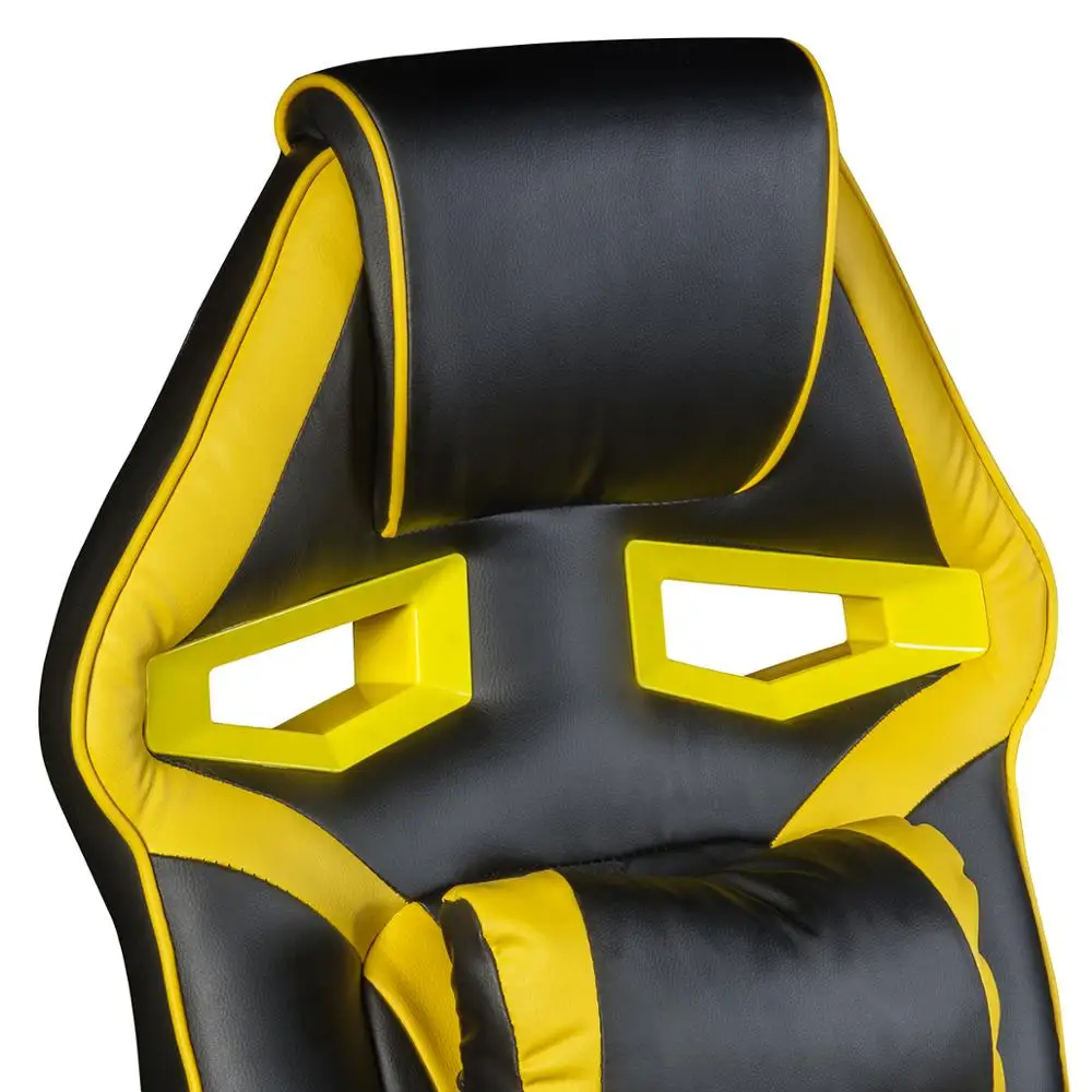 SOKOLTEC Professional Computer Chair LOL Internet Cafes Sports Racing Chair WCG Play Gaming Chair Office Chair Free Shipping SOKOLTEC Professional Computer Chair LOL Internet Cafes Sports Racing Chair WCG Play Gaming Chair Office Chair Free Shipping