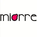 Miorre Store
