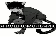 [Traje de dos piezas] Camiseta de manga corta con estampado personalizado, traje de Falda plisada informal, sencillo a cuadros, 2020