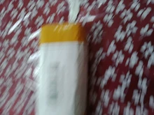 MGEHR1010 MGEHR1212 MGEHR1616 MGEHR2020 MGEHR2525, soporte de herramienta de ranurado externo, hoja de carburo, 10 Uds.