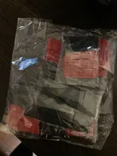 Sleeving-Tube Wrap-Cable Electrical-Insulation-Cable Heat-Shrink Waterproof Assortment-Kit