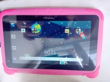 Witblue-pantalla táctil de 7 pulgadas para Smartkids, Sensor de cristal de Digitalizador de panel táctil, PMT3997