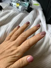 Kit de Gel de extensión de azúcar UR, con lámpara UV LED, necesita capa superior para Base, todo para juego de manicuras, conjunto de herramientas para manicura