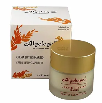 

Marine LIFTING cream 50 ml