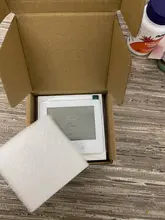 Termostato inteligente WiFi de 95-250V, controlador de temperatura para el suelo, eléctrico, agua, caldera a Gas para calefacción, funciona con Alexa y Google Home