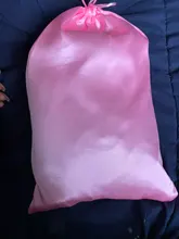 Peluca ondulada de cuerpo malayo transparente para mujeres negras, 99J, rojo borgoña, pelucas de cabello humano prearrancado, 180% de cabello Remy, peluca de encaje Frontal