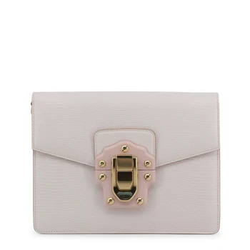 

Dolce & Gabbana BB631AA10958 Woman Pink 100119. Color: Pink, Size: NOSIZEDolce & Gabbana8058091803453