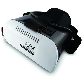 

Virtual Reality Glasses Vr Box KSIX