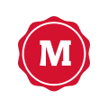 Myasnichy Store
