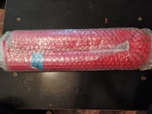 Hose-Tube Connector Spring Air-Compressor Spiral-Pipe Flexible PU with Pu0805/Spring/Spiral-pipe/..