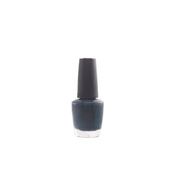

Nail lacquer cia color is awesome
