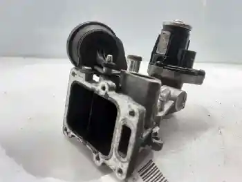 

0280751016 VALVULA EGR VOLKSWAGEN GOLF VI (5K1)