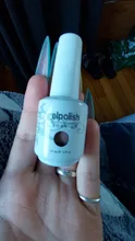 Arte Clavo 131 colores Gel pulido de uñas de Gel, barniz de pintura Semi permanente uñas esmalte de uñas en Gel artístico para manicura capa superior capa de Base