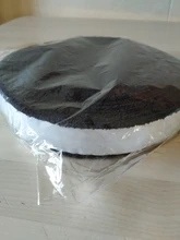 2021 1 10M carrete toalla pegamento control raqueta de Badminton tenis sobregrips antideslizantes antideslizante sudor banda de la Cinta de agarre