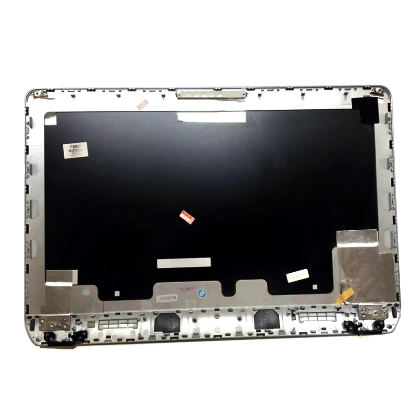 681969-001 для hp DV7-7000 Крышка для ноутбука задняя крышка чехол верхняя крышка